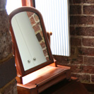 Beachy Head Hotel Room Keepers Loft