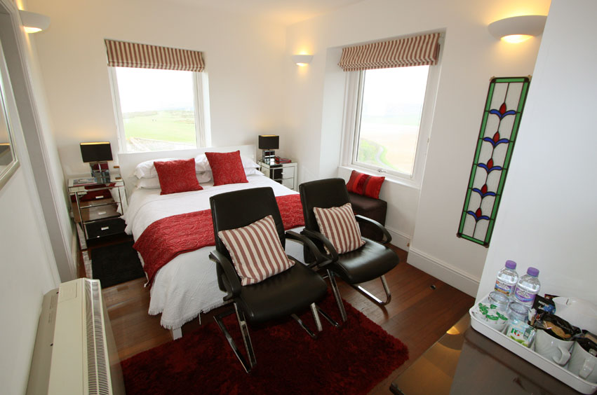 Birling Gap Bed And Breakfast Birling Gap Bed And Breakfast