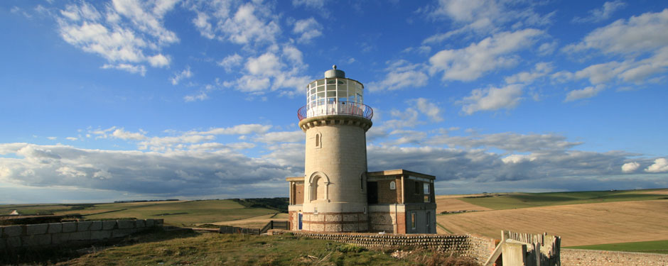 Belle Tout Bed And Breakfast Belle Tout Bed And Breakfast