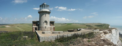 The Belle Tout Lighthouse Unique Bed and Breakfast The Belle Tout Lighthouse Unique Bed and Breakfast
