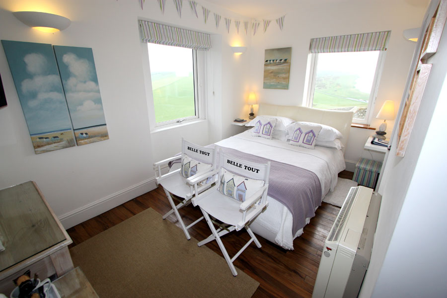 Beach Hut Room Beach Hut Room