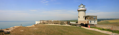 Beachy Head Unique Bed and Breakfast