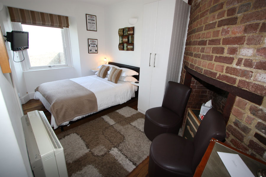 Captains Cabin Room Captains Cabin Room
