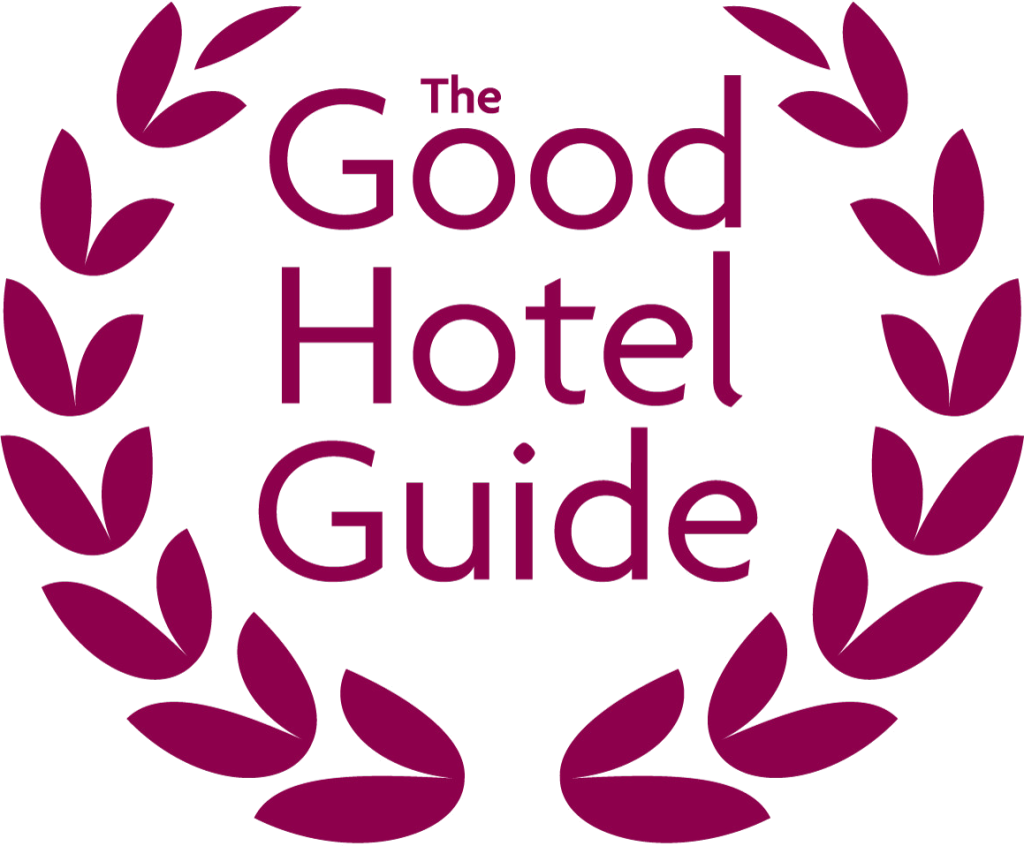 Lighthouse Accommodation Good Hotel Guide